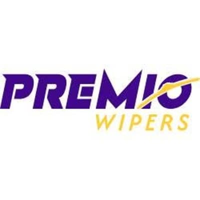 Premio Wiper logo