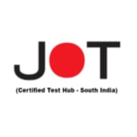 jotsouthindia logo