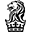 Ritz-Carlton logo