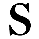 Sotheby's logo