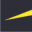 Ernst & Young (EY) logo