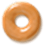 Krispy Kreme logo
