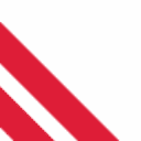 TGI Fridays logo