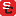 Sport Clips logo