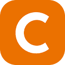 Chegg logo