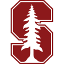 Stanford University logo