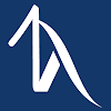 OneADsolutions logo