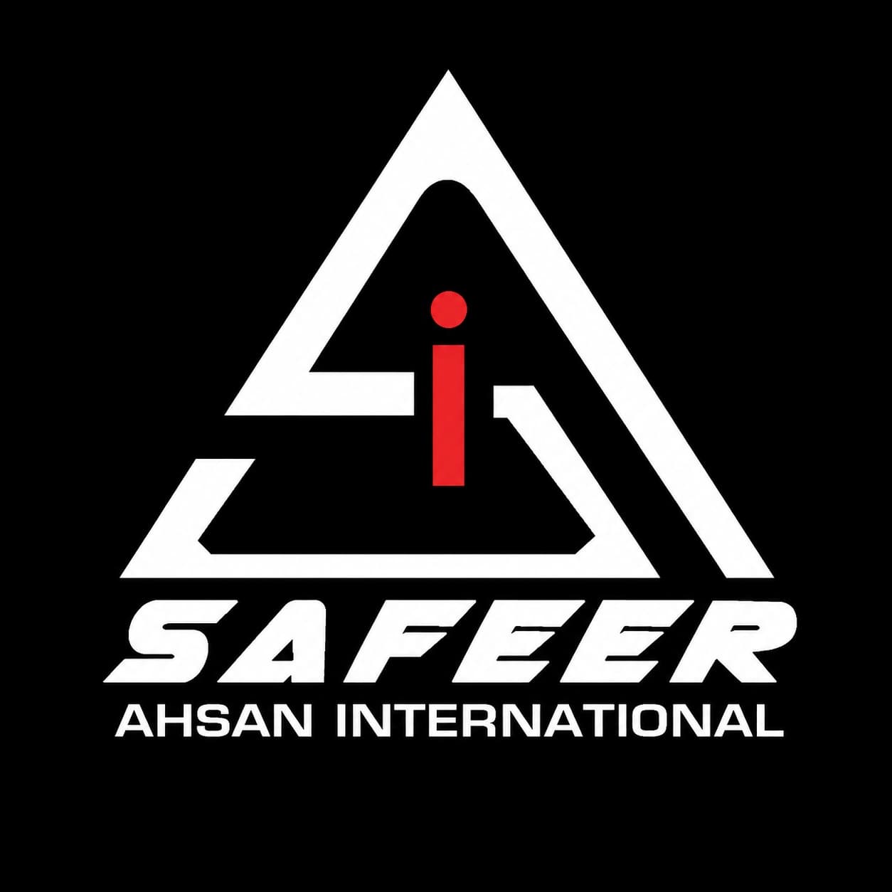 Fabion apparels logo