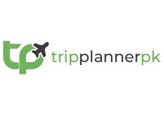 tripplanner Pk logo
