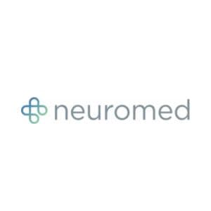 Neuromed Clinic logo
