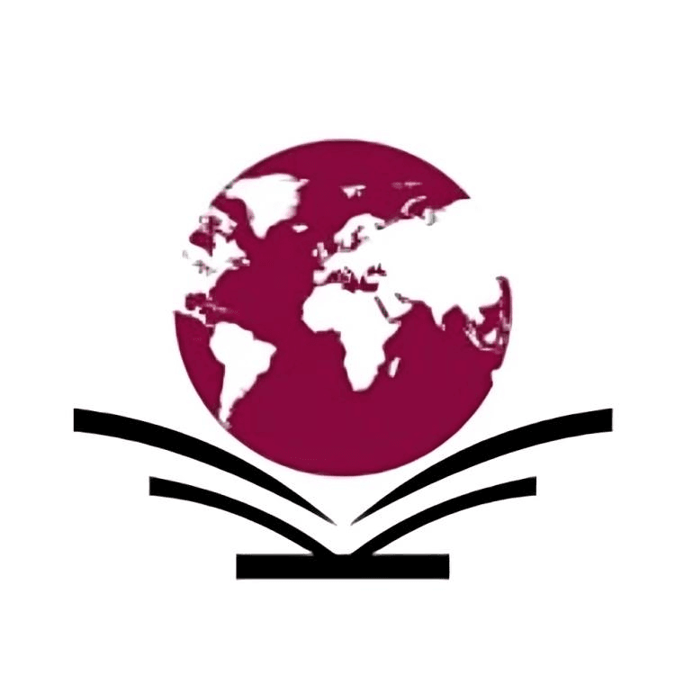 virtual college of accountancy logo