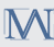Multiwood logo