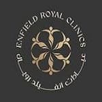 Enfield Royal Clinic-Medspa of Branchburg NJ logo