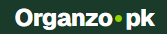 organzo logo