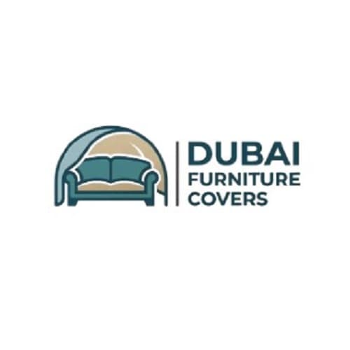 Dubai Furniture Covers logo