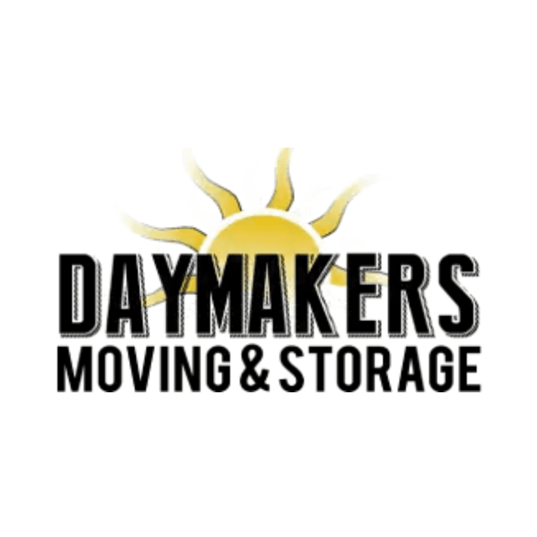 Daymakers Moving & Storage logo