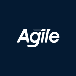 Agile ManangeX Technologies logo