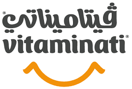 Vitaminati logo