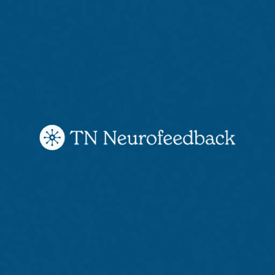 Tennessee Neurofeedback logo