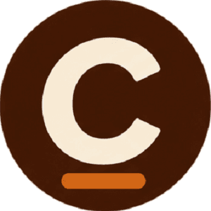 CoffeePack logo
