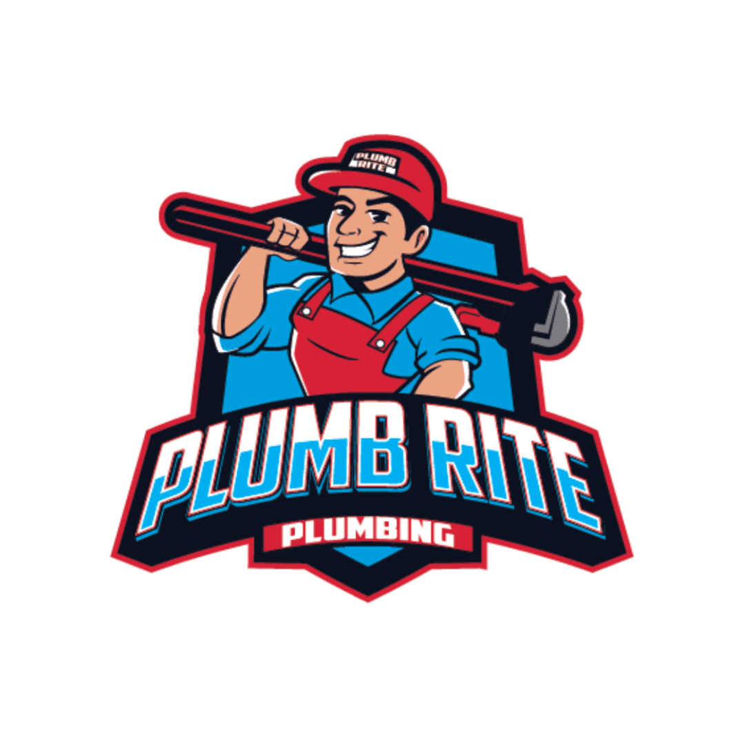 Plumb Rite Plumbing logo